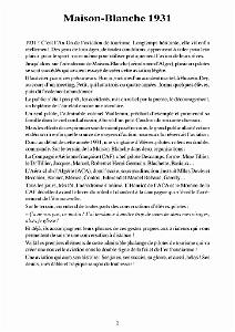 MAISON-BLANCHE JOURNAL D UN CHEF PILOTE_000008